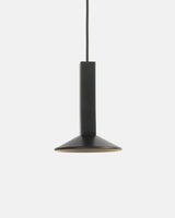 Misewell · Arthur Pendant | socius design in Rochester, MN