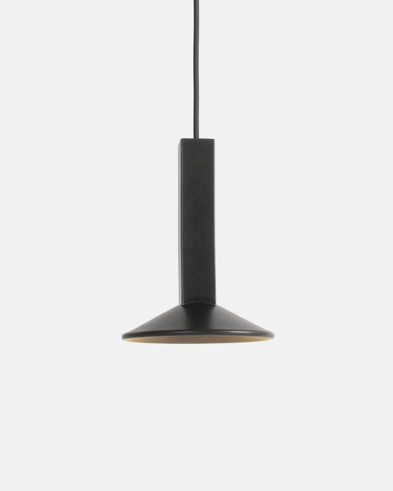 Misewell · Arthur Pendant | socius design in Rochester, MN