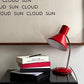 Wms&Co. · Artists and Writers Quote Pads | socius design in Rochester, MN