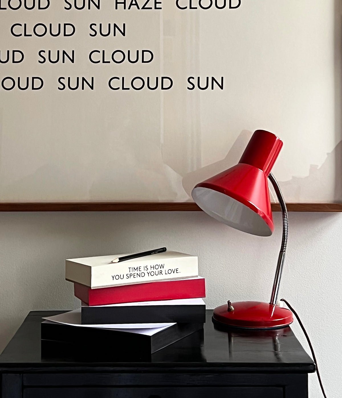 Wms&Co. · Artists and Writers Quote Pads | socius design in Rochester, MN
