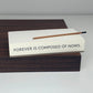 Wms&Co. · Artists and Writers Quote Pads | socius design in Rochester, MN