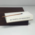 Wms&Co. · Artists and Writers Quote Pads | socius design in Rochester, MN