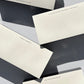 Wms&Co. · Artists and Writers Quote Pads | socius design in Rochester, MN