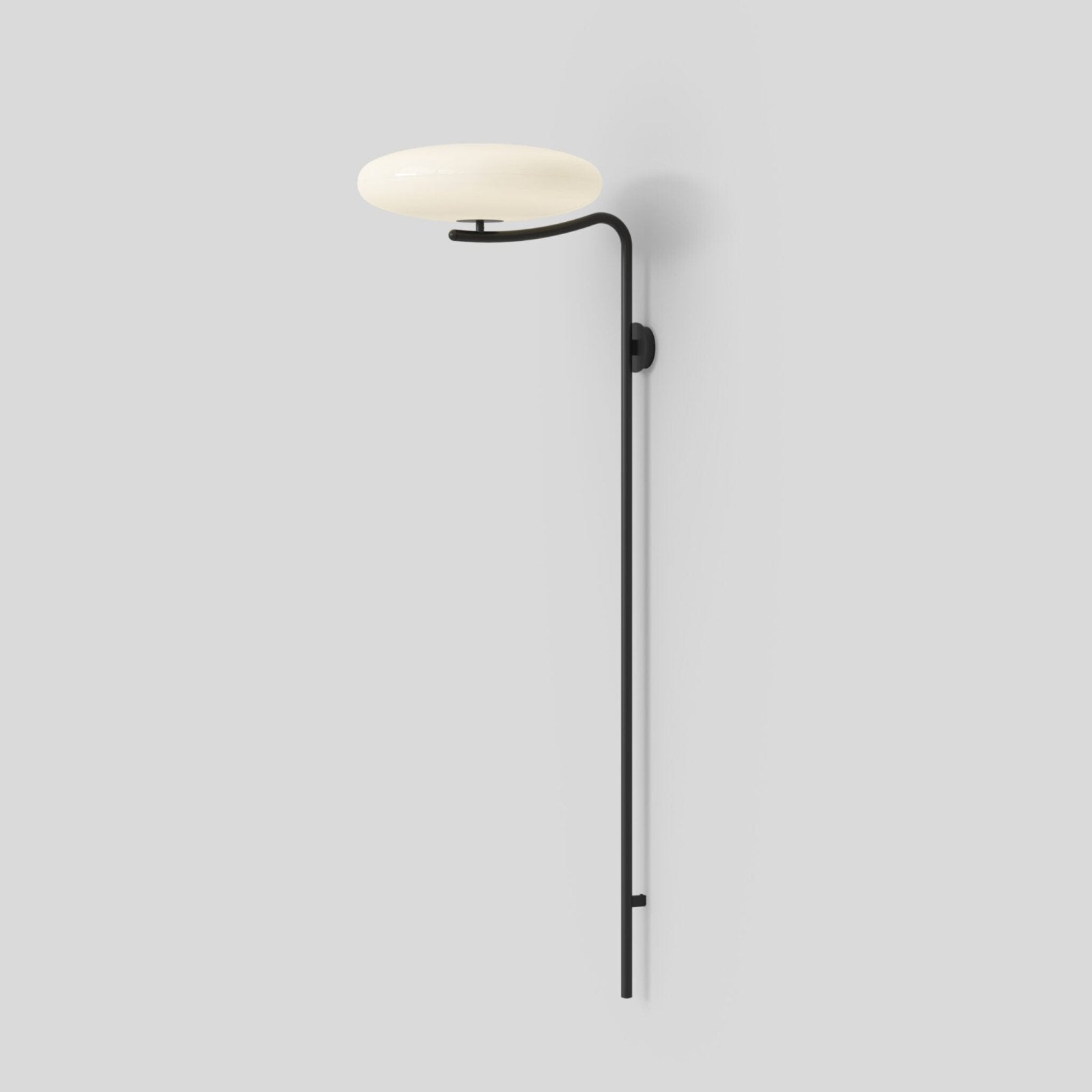 Astep · Astep Model 2065 Wall | socius design in Rochester, MN