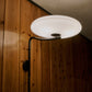 Astep · Astep Model 2065 Wall | socius design in Rochester, MN