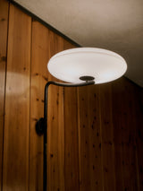 Astep · Astep Model 2065 Wall | socius design in Rochester, MN