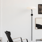 Astep · Astep Model 2065 Wall | socius design in Rochester, MN