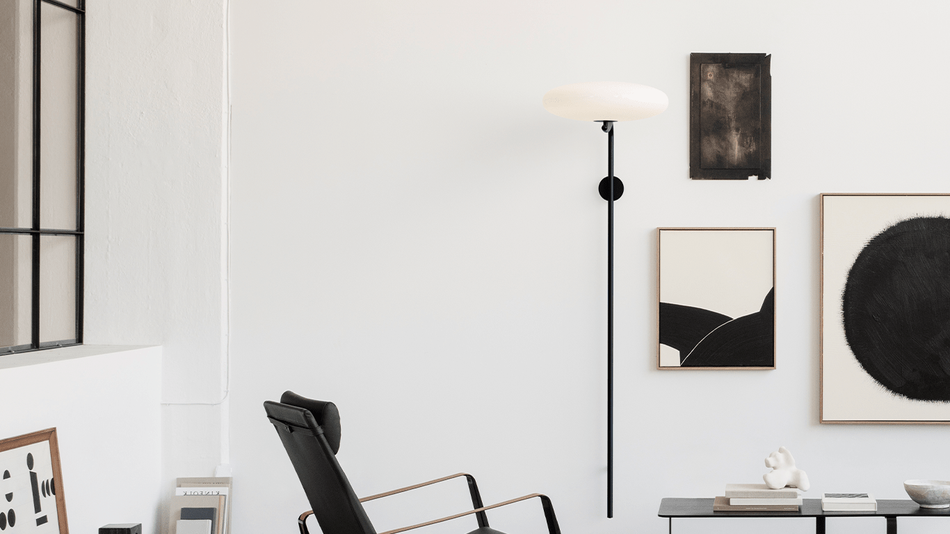 Astep · Astep Model 2065 Wall | socius design in Rochester, MN