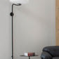 Astep · Astep Model 2065 Wall | socius design in Rochester, MN