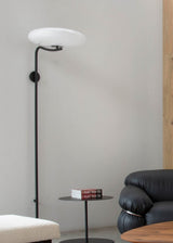 Astep · Astep Model 2065 Wall | socius design in Rochester, MN