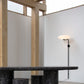 Astep · Astep Model 2065 Wall | socius design in Rochester, MN