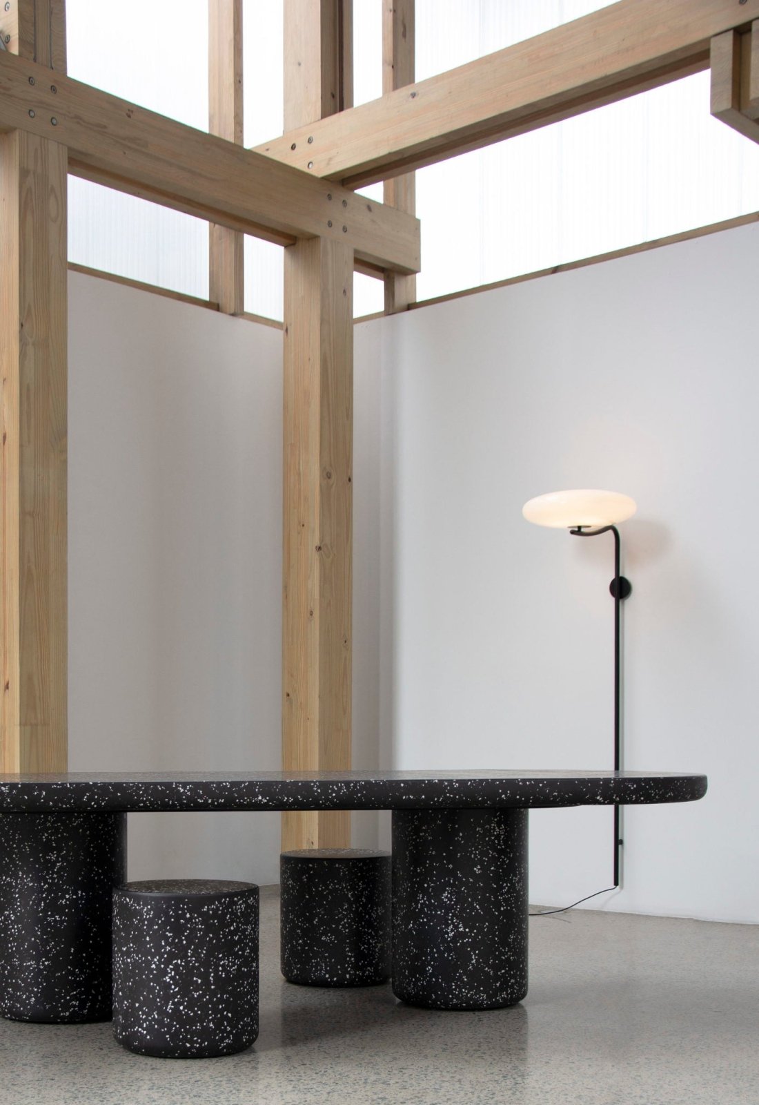 Astep · Astep Model 2065 Wall | socius design in Rochester, MN