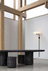 Astep · Astep Model 2065 Wall | socius design in Rochester, MN