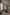Astep · Astep Model 2065 Wall | socius design in Rochester, MN