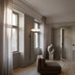 Astep · Astep Model 2065 Wall | socius design in Rochester, MN