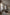 Astep · Astep Model 2065 Wall | socius design in Rochester, MN