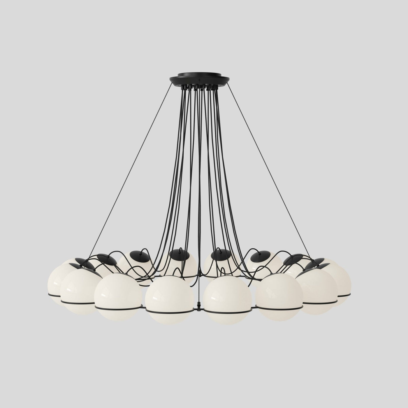 Astep · Astep Model 2109 - 16 - 20 | socius design in Rochester, MN