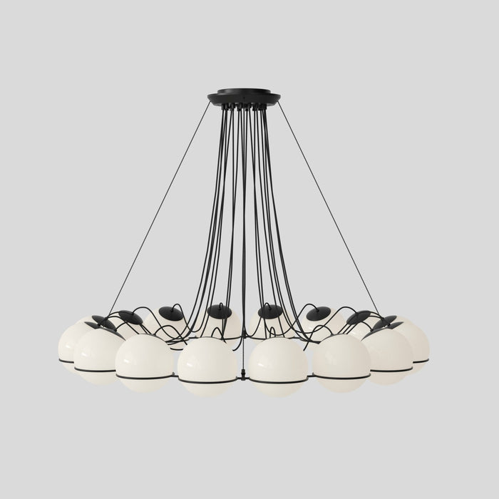 Astep · Astep Model 2109 - 16 - 20 | socius design in Rochester, MN