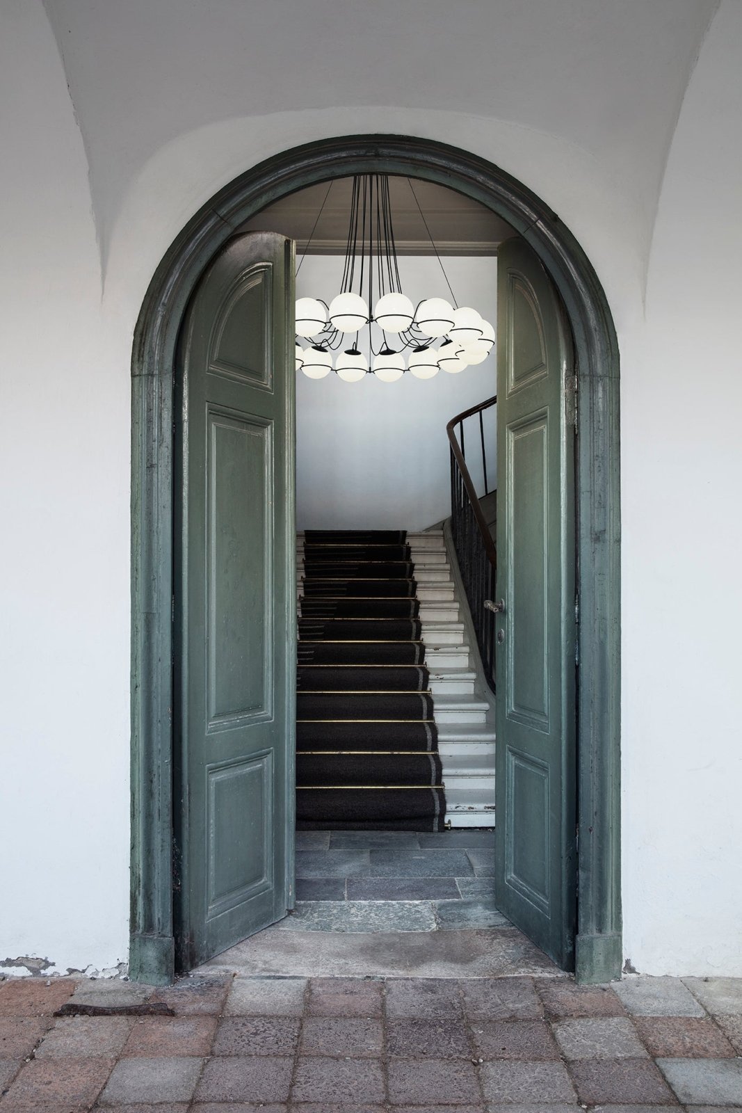 Astep · Astep Model 2109 - 16 - 20 | socius design in Rochester, MN