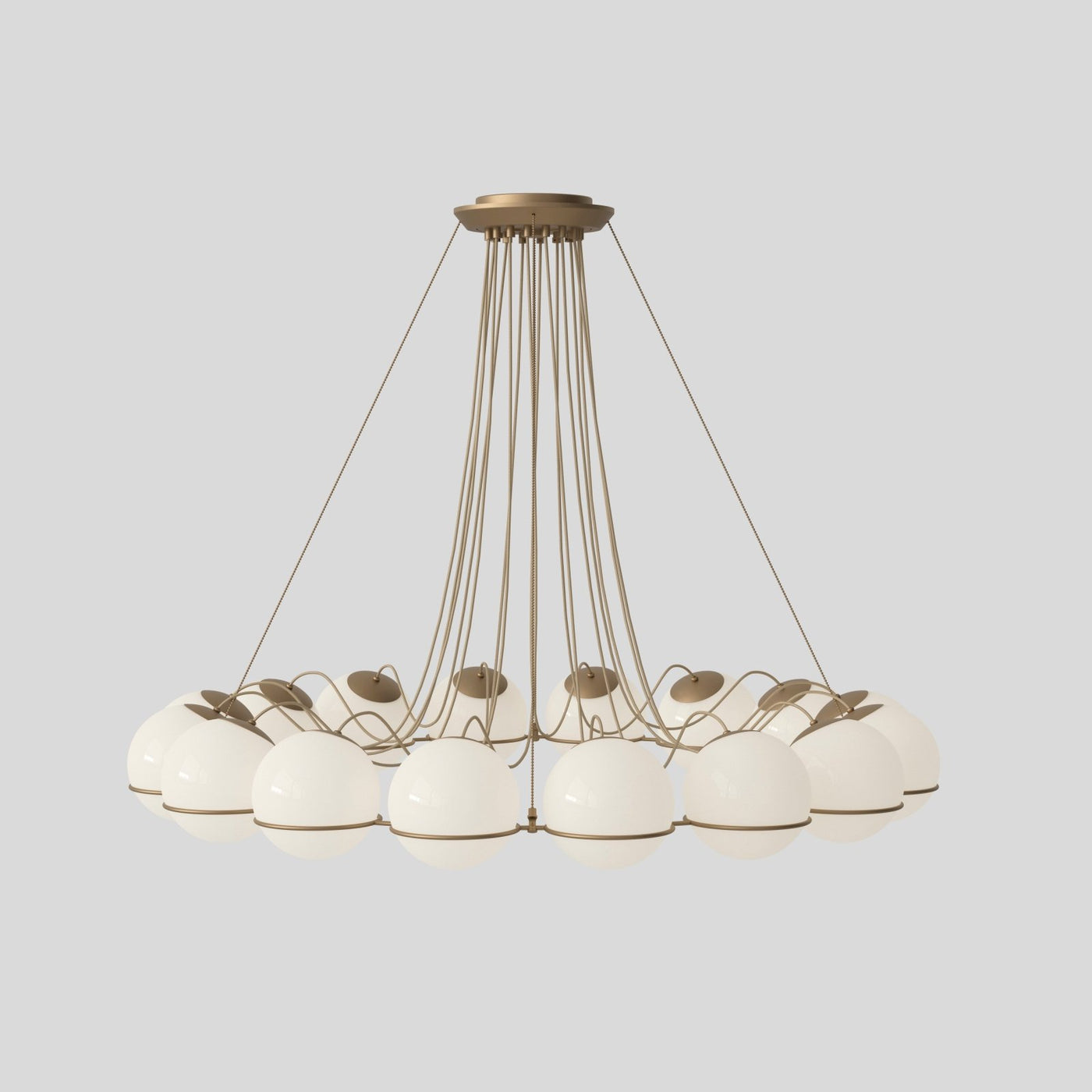 Astep · Astep Model 2109 - 16 - 20 | socius design in Rochester, MN