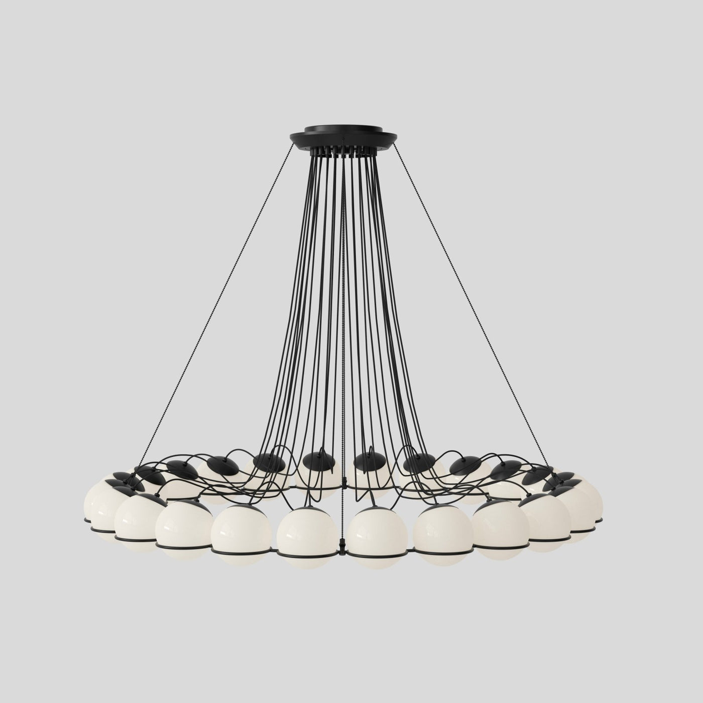 Astep · Astep Model 2109 - 24 - 14 | socius design in Rochester, MN