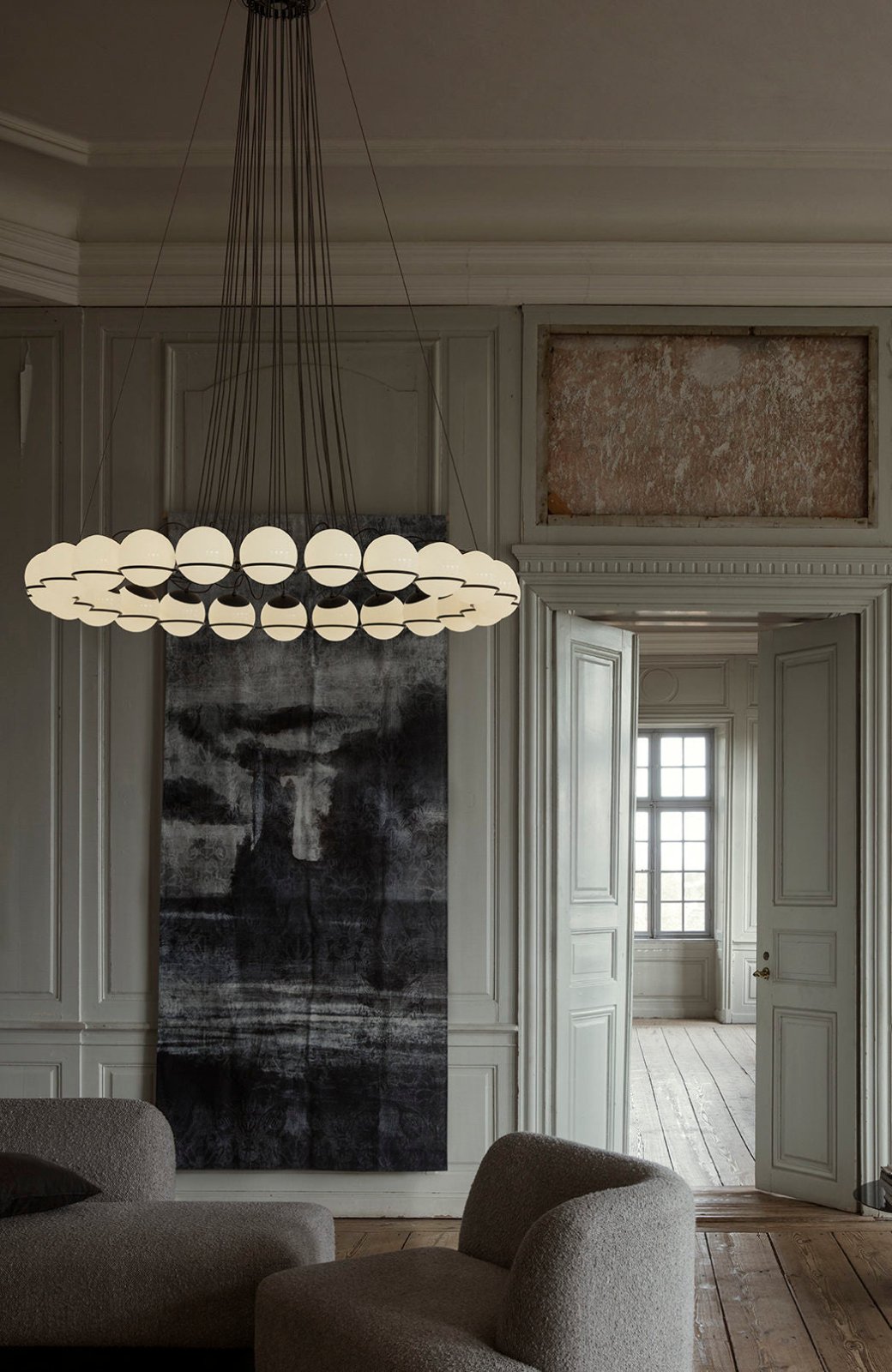 Astep · Astep Model 2109 - 24 - 14 | socius design in Rochester, MN