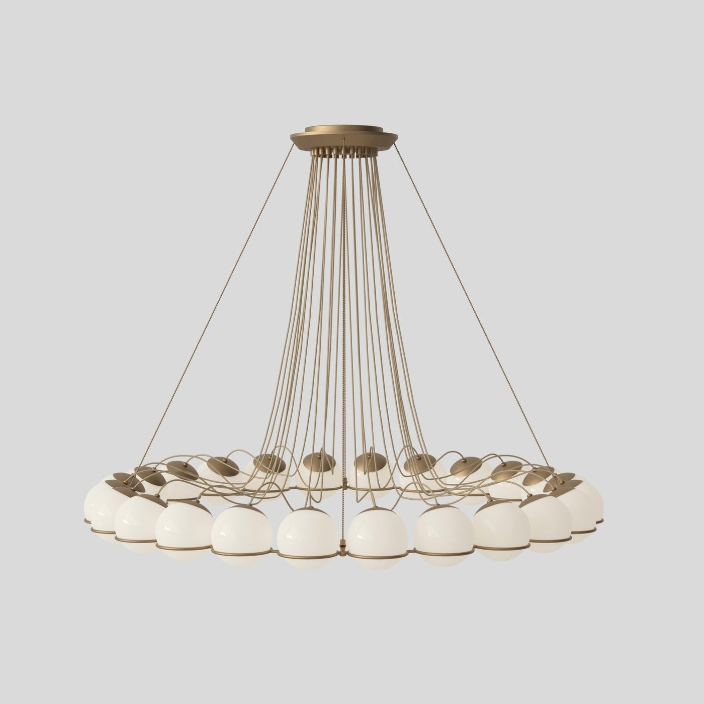 Astep · Astep Model 2109 - 24 - 14 | socius design in Rochester, MN