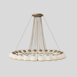 Astep · Astep Model 2109 - 24 - 14 | socius design in Rochester, MN
