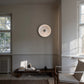 Astep · Astep Model 262 Lamp | socius design in Rochester, MN