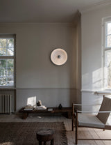 Astep · Astep Model 262 Lamp | socius design in Rochester, MN