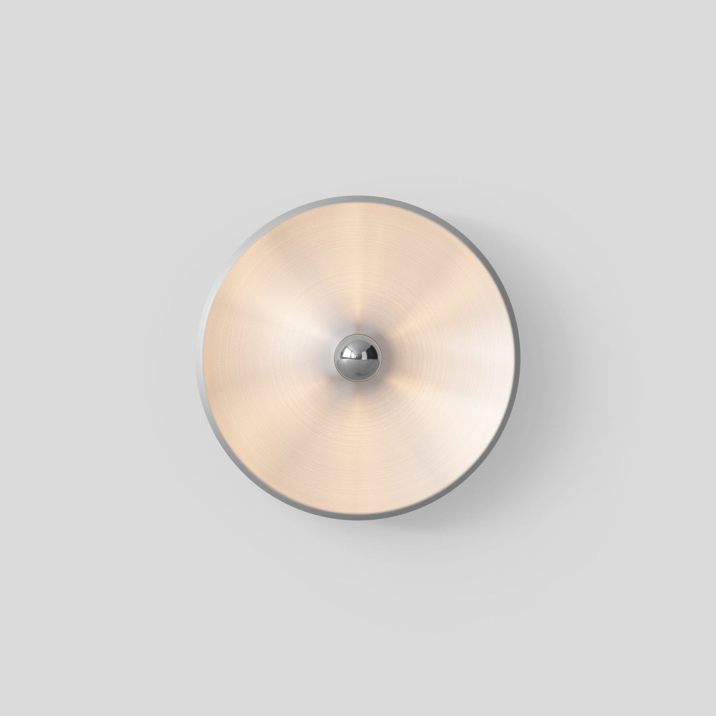Astep · Astep Model 262 Lamp | socius design in Rochester, MN