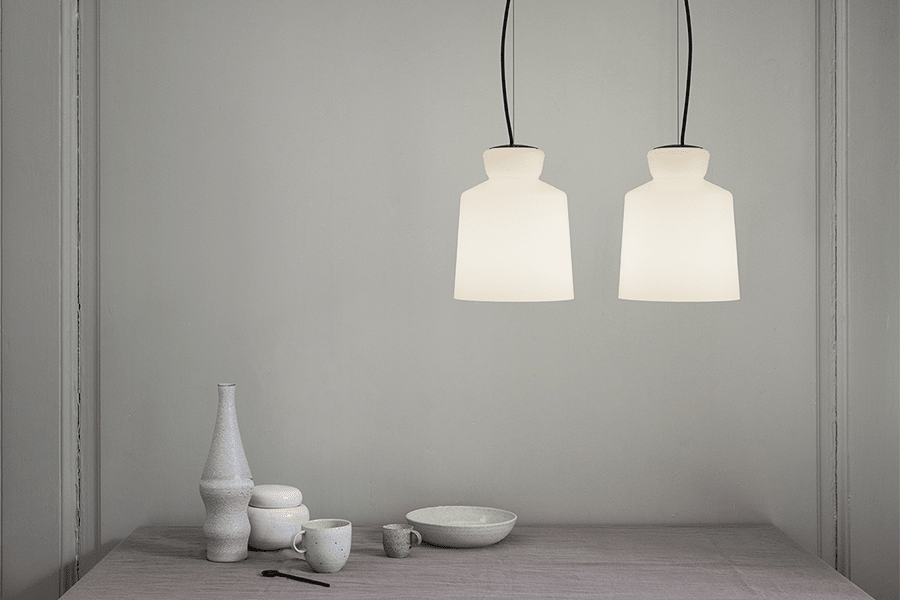 Astep · Astep SB Cinquantotto - 7.9" dia. | socius design in Rochester, MN