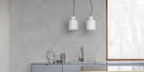 Astep · Astep SB Cinquantotto - 7.9" dia. | socius design in Rochester, MN