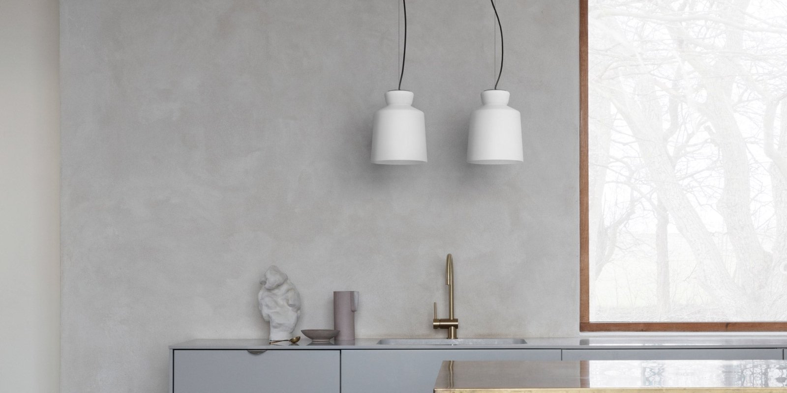 Astep · Astep SB Cinquantotto - 7.9" dia. | socius design in Rochester, MN