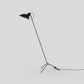 Astep · Astep VV Cinquanta Floor Lamp | socius design in Rochester, MN