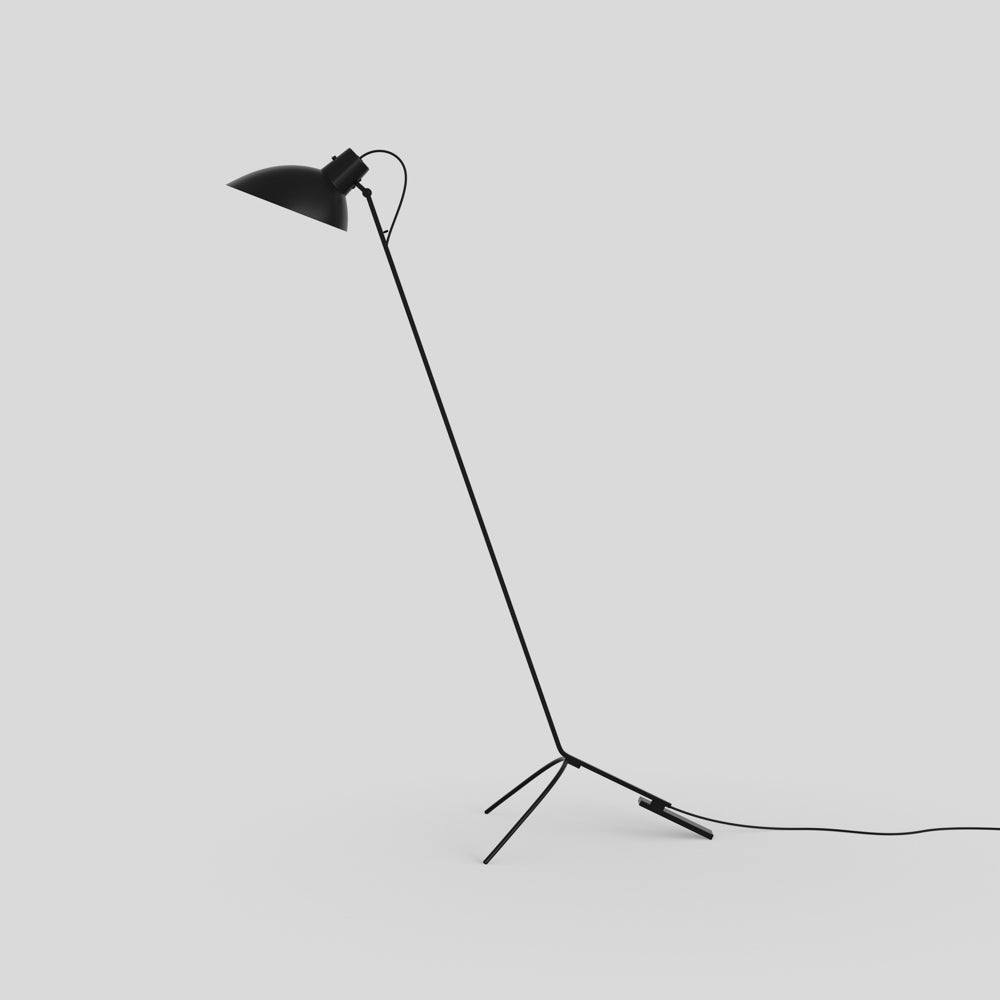 Astep · Astep VV Cinquanta Floor Lamp | socius design in Rochester, MN