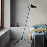 Astep VV Cinquanta Floor Lamp - Lifestyle