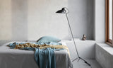 Astep · Astep VV Cinquanta Floor Lamp | socius design in Rochester, MN