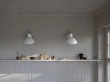 Astep · Astep VV Cinquanta - Wall | socius design in Rochester, MN
