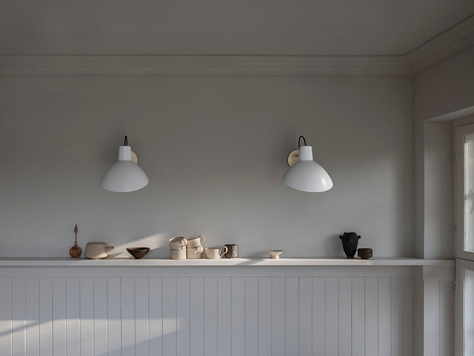 Astep · Astep VV Cinquanta - Wall | socius design in Rochester, MN