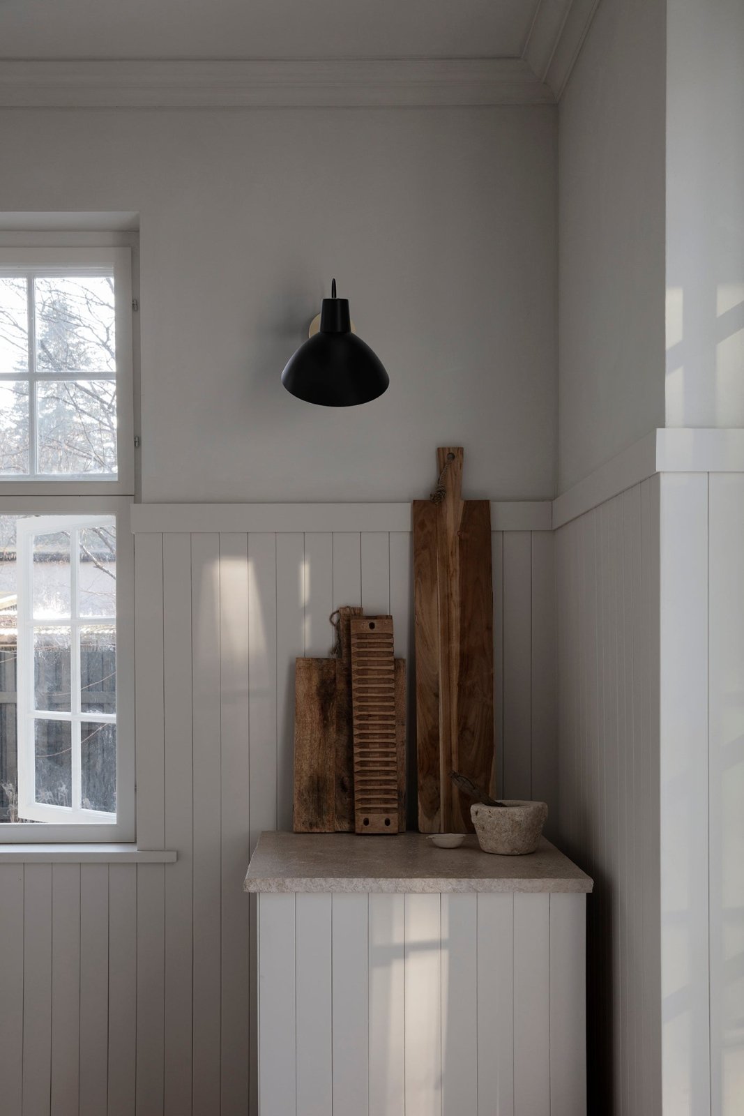 Astep · Astep VV Cinquanta - Wall | socius design in Rochester, MN