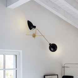 Astep · Astep VV Cinquanta - Wall Twin | socius design in Rochester, MN