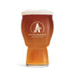 Athletic Brewing Company · Atlética · Non - Alcoholic Mexican Style Copper | socius design in Rochester, MN