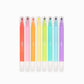Poketo · Aurora Erasable Markers Set | socius design in Rochester, MN