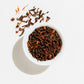 Art of Tea · Aztec Spice Tea | socius design in Rochester, MN