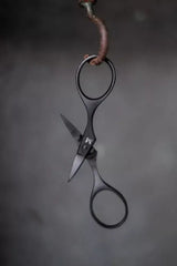 MERCHANT & MILLS · Baby Bow Scissors · Merchant & Mills | socius design in Rochester, MN