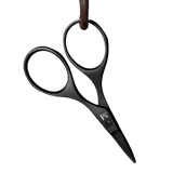 MERCHANT & MILLS · Baby Bow Scissors · Merchant & Mills | socius design in Rochester, MN