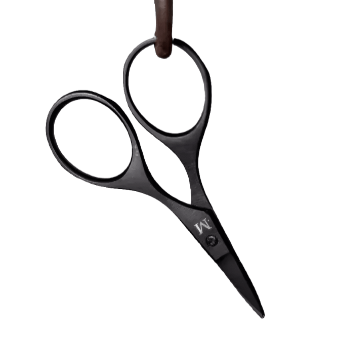 MERCHANT & MILLS · Baby Bow Scissors · Merchant & Mills | socius design in Rochester, MN