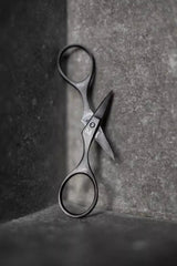 MERCHANT & MILLS · Baby Bow Scissors · Merchant & Mills | socius design in Rochester, MN