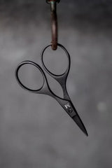 MERCHANT & MILLS · Baby Bow Scissors · Merchant & Mills | socius design in Rochester, MN